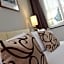Hotel Gut Funkenhof