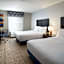 Hampton Inn By Hilton & Suites Memphis/Shady Grove