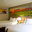 Days Inn by Wyndham West-Eau Claire