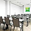 ibis Styles Siedlce