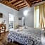 La Stella d'Oro B&B