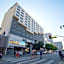 Miyako Hotel Los Angeles