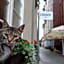 Liberum Residence Old Town