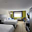Holiday Inn Express and Suites Camas - Vancouver By IHG