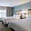 Hampton Inn By Hilton - Bartow, FL