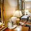 Rodeway Inn Dillsburg