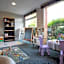 Elema Hotels Beauvais ex Hostellerie Saint Vincent Beauvais Aeroport