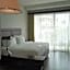 Sugar Palm Grand Hillside - SHA Plus