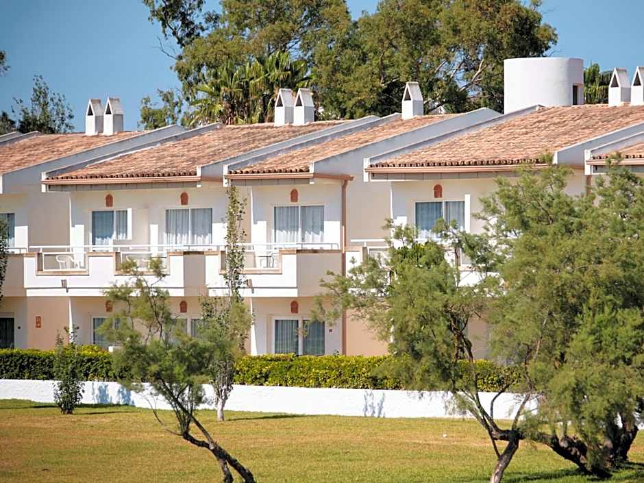 BQ Alcudia Sun Village