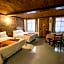 Suites Paraiso Tequis