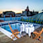 Estrella de Belem B&B and Spa