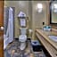 Holiday Inn Express and Suites Lubbock South By IHG