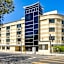 Best Western Plus LA Mid-Town Hotel