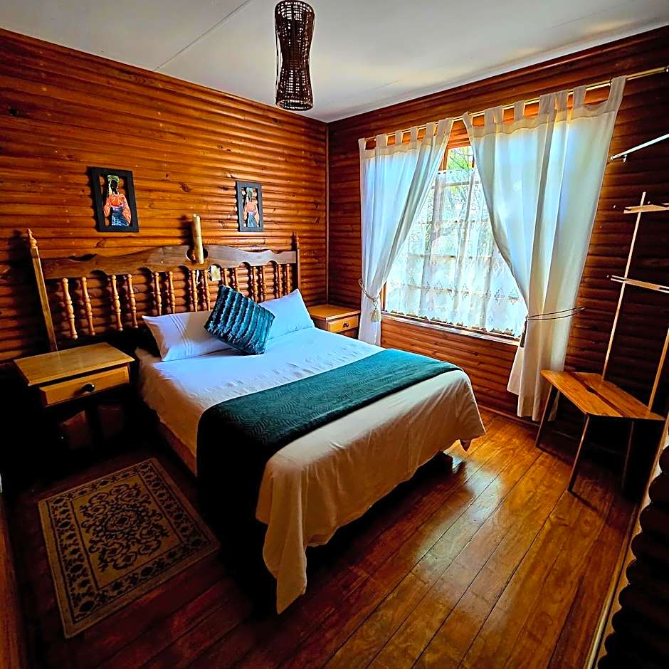 Fairhaven Guest House