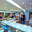 Anixis Hotel & Apartments