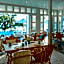 Cape Kudu Hotel
