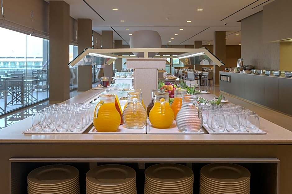 Amarande (Adults Only)