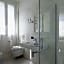Boutique Hotel San Giovanni