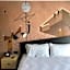 ibis Styles Dreux Centre Gare
