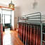 Peniche Hostel