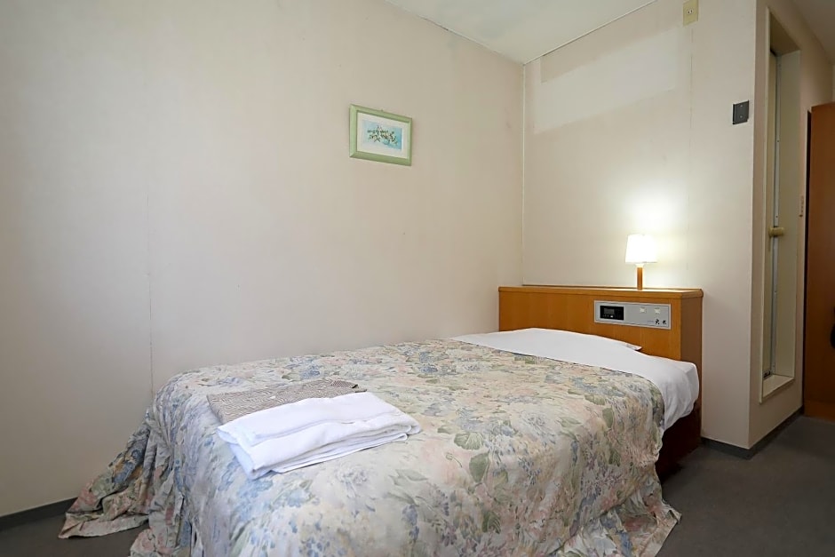 Hotel Tensui