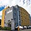 Hotel Rodelheimer Hof - Am Wasserturm