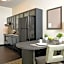 CANDLEWOOD SUITES - JACKSONVILLE - MAYPORT By IHG