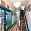 Prince Street Suites