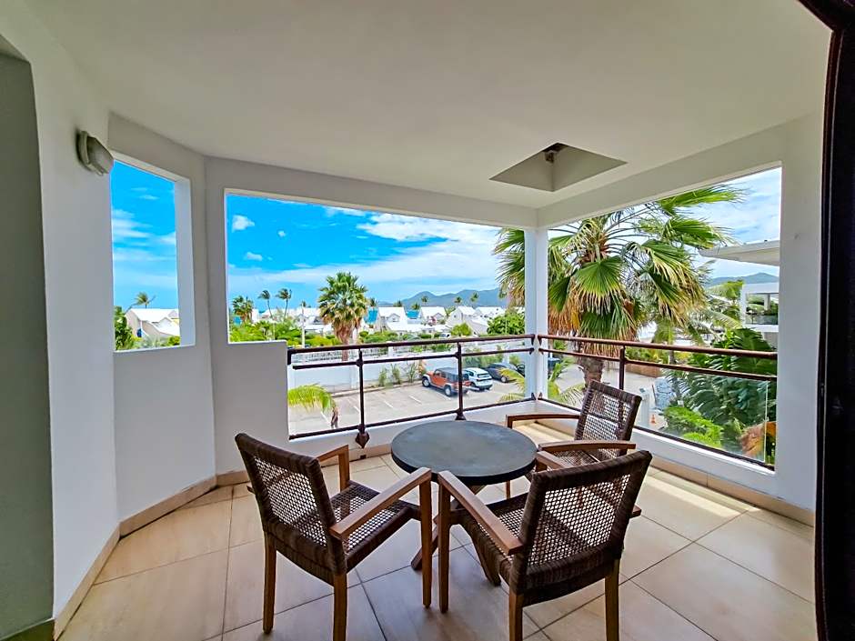 Hommage Hotel & Residences