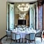 Langham Haikou
