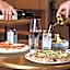 Le Saint Gervais Hotel & Spa