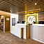 Fairfield by Marriott Inn & Suites San Francisco Airport Oyster Point Area