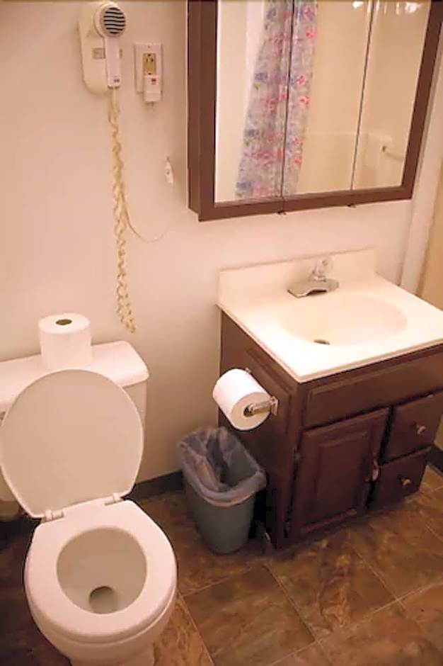 Econo Inn