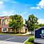 MainStay Suites Mt Laurel - Philadelphia