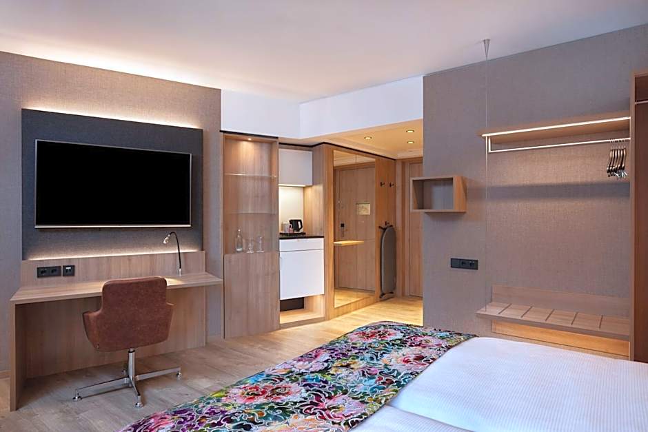 Holiday Inn Osnabruck By IHG