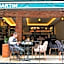 Hotel Martin