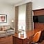 Hampton Inn By Hilton & Suites Pittsburgh-Meadow Lands