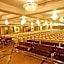 Hotel Tip Top Plaza