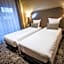 Europe Haguenau – Hotel & Spa
