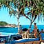 The Shacks at Sandy Bay