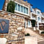 Vinifera Ephesus Hotel