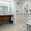 Home2 Suites By Hilton Denver/Highlands Ranch