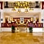 Westin Pasadena