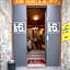 Hotel Residence Sestriere
