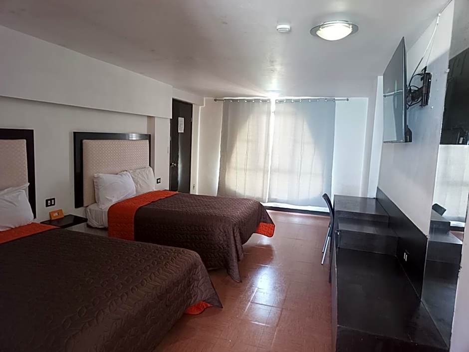 Hotel Essen's