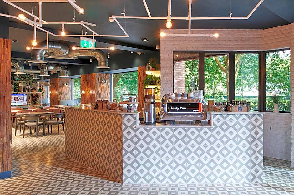 room2 Southampton Hometel