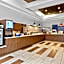 Holiday Inn Express Hotel & Suites West Coxsackie By IHG