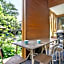 Onsen Glamping ShimaBlue