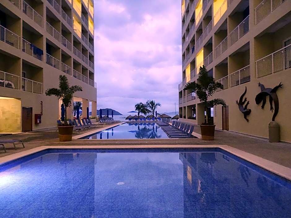 Decameron La Marina- All Inclusive