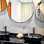 Hotel Dakhla Club & SPA